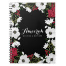 Search for bloom notebooks Flowers