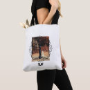 Search for chess tote bags White