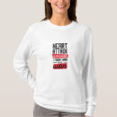 Search for loona clothing Cute
