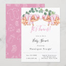 Search for infants invitations Twins
