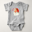 Search for my first christmas baby bodysuits Baby boy