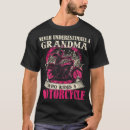 Search for motorcycle christmas tshirts Biking