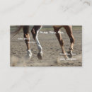 Search for motion business cards Photography