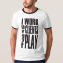 Search for blues musician clothing Rock