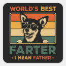 Search for farter stickers Fathers