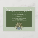 Search for change of address postcards Chic