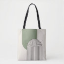 Search for parallel accessories Geometric