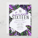 Search for electric invitations Elegant