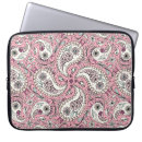 Search for chicken laptop cases Flower