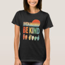 Search for anti bullying tshirts Nice