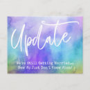 Search for yellow and teal wedding invitations Colourful