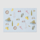 Search for italian tissue paper Italy