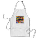 Search for iconic aprons Friends tv show