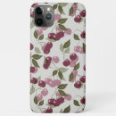Search for ripe iphone cases Cherry