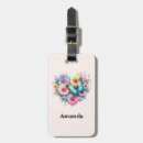 Search for aster accessories Wildflower