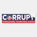 Search for corruption Obama