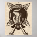 Search for midwife posters Nurse