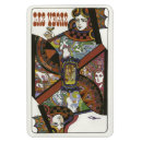 Search for las vegas magnets Retro