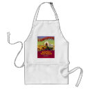 Search for wagon aprons Vintage