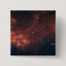 Search for galactic badges Dust