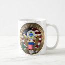 Search for all american mugs United states