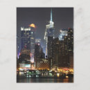 Search for new york postcards Travel destinations