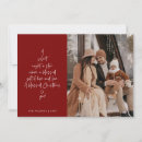 Search for religious photo christmas cards Christian