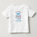 Search for pre k graduation tshirts Cute