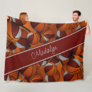 Search for basketball room for girls decor For kids