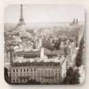 Search for 1900 coasters 1890