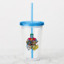 Search for the power is yours tumblers Captain planet