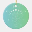 Search for gemini christmas tree decorations Horoscope