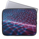 Search for net electronics Grid