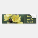 Search for souls bumper stickers Inspirational