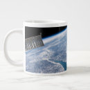 Search for lawrence mugs Earth