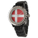 Search for denmark watches Copenhagen