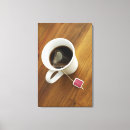 Search for high angle view canvas prints Vertical