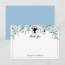 Search for bridal shower cards Floral