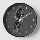 Search for guys art Black