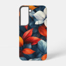 Search for vivid samsung cases Cellphone