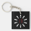 Search for activism key rings Protest