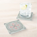 Search for pastel coasters Pattern