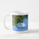Search for proverbs 13 mugs Scripture