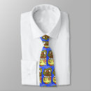 Search for pooch lover stuff ties Animals