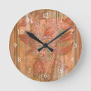 Search for floral clocks Modern