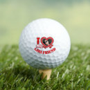 Search for valentine golf equipment Birthday