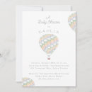 Search for quilt invitations Cute