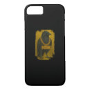 Search for funny saying iphone cases Raven