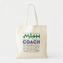 Search for tutor bags Math