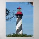 Search for lighthouse posters Florida